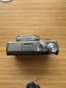 Picture of Canon PowerShot G7 X Mark III - 20.1MP Point and Shoot Digital Camera - Silver