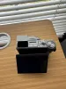 Picture of Canon PowerShot G7 X Mark III - 20.1MP Point and Shoot Digital Camera - Silver