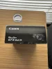 Picture of Canon PowerShot G7 X Mark III - 20.1MP Point and Shoot Digital Camera - Silver