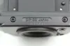 Picture of Nikon F5 50th Anniversary SLR 35mm Film Camera Body
