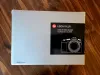 Picture of Leica V-LUX Typ 114 20MP Digital Camera w/16x Zoom camera