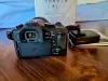 Picture of Leica V-LUX Typ 114 20MP Digital Camera w/16x Zoom camera