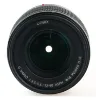 Picture of Panasonic Lumix DMC-G85 Mirrorless Digital Camera with G Vario 12-60mm Lens