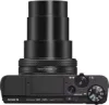 Picture of Sony Cyber-Shot RX100 VII 4K uhd 20.1MP Compact Digital Camera DSC-RX100M7