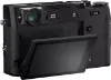 Picture of FUJIFILM X100VI Compact Digital Camera Black