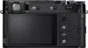 Picture of FUJIFILM X100VI Compact Digital Camera Black