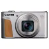 Picture of Canon PowerShot SX740 HS Compact Digital Camera 20.3MP Silver