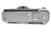Picture of FUJIFILM X-T30 Body Charcoal Silver X-T30-CS Mirrorless SLR Camera