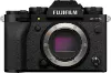 Picture of Fujifilm X-T5 Mirrorless Digital Camera Body Black 40.2MP