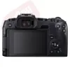 Picture of Canon EOS RP Mirrorless Digital Camera with RF 24-105mm f/4L IS USM Lens