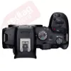 Picture of Canon EOS R7 Mirrorless Digital Camera with RF-S 18-150mm IS STM Lens