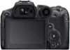 Picture of Canon EOS R7 32.5MP Mirrorless Camera Body Only Black