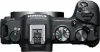 Picture of Canon EOS R8 Mirrorless 24.2 MP Digital Camera Body Full-Frame