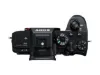 Picture of Sony Alpha 7 IV Mirrorless Full-frame Interchangeable Lens Camera 33MP, 10FPS, 4K/60p ILCE7M4