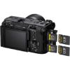 Picture of Sony FX30 Cinema Camera