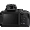 Picture of Nikon COOLPIX P950 Digital Camera Optical Telephoto Zoom Lens 16MP 83x Black