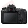 Picture of Canon EOS 90D 32.5MP 4K Digital SLR Camera Body