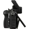 Picture of Nikon Z 50 20.9MP Mirrorless Z-Mount Camera - Black (Body Only)