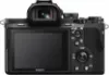 Picture of SONY Alpha 7 II Full Frame Mirrorless Camera Body with 28-70 mm Lens  (Black)