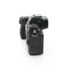 Picture of Nikon Z 6II FX-Format Mirrorless Camera Body w/NIKKOR Z 24-70mm f/4 S, Black