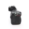 Picture of Nikon Z 6II FX-Format Mirrorless Camera Body w/NIKKOR Z 24-70mm f/4 S, Black