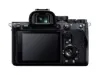 Picture of Sony Alpha A7R IVA Full Frame Mirrorless Interchangeable Lens Camera