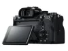 Picture of Sony Alpha A7R IVA Full Frame Mirrorless Interchangeable Lens Camera