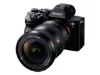 Picture of Sony a7R IVA Mirrorless Camera (Body) ILCE7RM4A/B