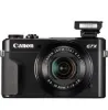 Picture of Canon G7x Camera