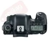 Picture of Canon EOS 6D Mark II Camera Body / with 24-105mm II USM Lens / 24-105mm STM Lens