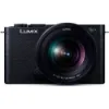 Picture of Panasonic LUMIX S9 Mirrorless Camera with 20-60mm F3.5-5.6 Lens DC-S9K-K PSL