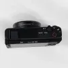 Picture of Sony ZV-1 20.1MP/4K Compact Digital Camera (Black) - DCZV1/B camera