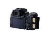Picture of Panasonic LUMIX DC-S5M2K Mirrorless Camera Standard Zoom Lens Kit Black