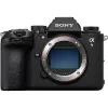 Picture of Sony a9 III Mirrorless Camera - ILCE-9M3 camera