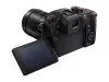 Picture of LUMIX GH5M2 Standard Zoom Lens Kit DC-GH5M2M Panasonic Mirrorless SLR Camera