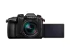 Picture of LUMIX GH5M2 Standard Zoom Lens Kit DC-GH5M2M Panasonic Mirrorless SLR Camera