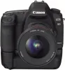 Picture of Canon Digital SLR camera EOS 5D Markii Body