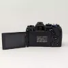 Picture of OLYMPUS Mirrorless SLR camera OM-D E-M1 Markiii Body Black f/2.8 20.3 MP body