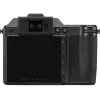 Picture of Hasselblad X2D 100C Medium Format Mirrorless Camera 100MP camera