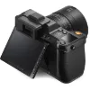 Picture of Hasselblad X2D 100C Medium Format Mirrorless Camera 100MP camera
