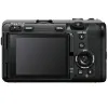 Picture of SONY ILME-FX3 Full-Frame Cinema Camera Professional Camcorder Body