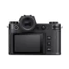 Picture of Leica SL3 Mirrorless Digital Camera