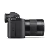 Picture of Leica SL3 Mirrorless Digital Camera