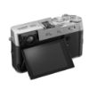 Picture of Fujifilm X100VI Digital Camera silver