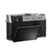 Picture of Fujifilm X100VI Digital Camera silver