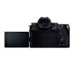 Picture of Panasonic LUMIX G9 PRO II DC-G9M2 [Body Four Thirds Sensor Mirrorless Camera