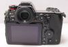 Picture of Panasonic DC-S1R-K Full Size Mirrorless Single Camera Lumics S1R Body 47.3 mill