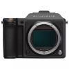 Picture of Hasselblad X2D 100C Medium Format Mirrorless Camera Only Body New F/S