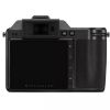 Picture of Hasselblad X2D 100C Medium Format Mirrorless Camera Only Body New F/S