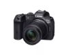 Picture of Canon EOS R7 RF-S18-150 IS STM lens kit camera